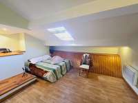 Immeuble 5 pièces