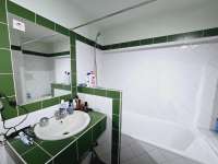 Immeuble 5 pièces