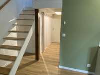 Immeuble