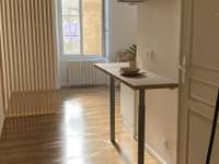 Immeuble