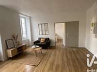 Immeuble