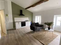 Immeuble