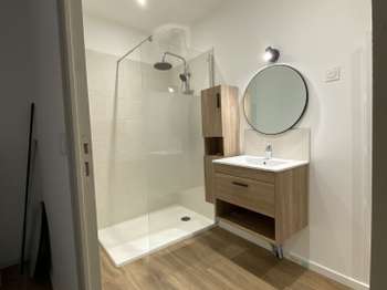 Immeuble