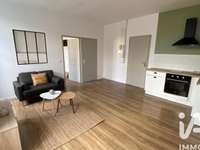 Immeuble