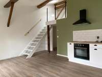 Immeuble