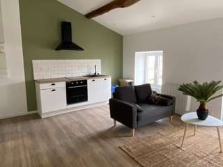 Immeuble