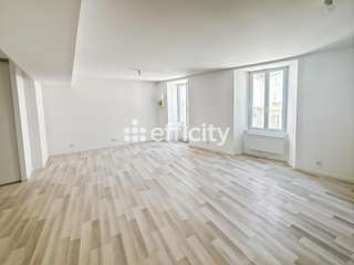 Immeuble 6 pièces