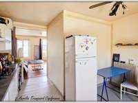 Immeuble 8 pièces