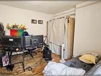 Immeuble 8 pièces