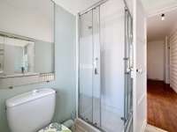 Immeuble Immeuble