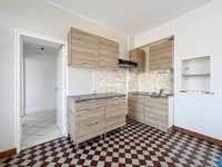 Immeuble Immeuble