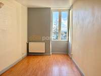 Immeuble 8 pièces
