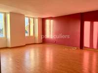 Immeuble 8 pièces