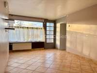 Immeuble 8 pièces