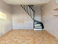 Immeuble 8 pièces