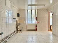 Immeuble 8 pièces