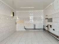 Immeuble 8 pièces