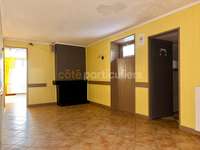 Immeuble 8 pièces