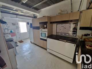 Immeuble