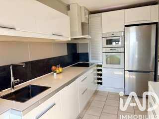 Immeuble