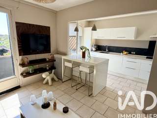 Immeuble