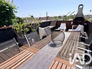Immeuble