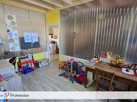 Immeuble 8 pièces Immeuble 8 pièces