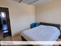 Immeuble 8 pièces Immeuble 8 pièces
