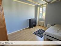 Immeuble 8 pièces Immeuble 8 pièces