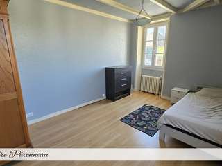 Immeuble 8 pièces Immeuble 8 pièces