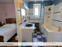 Immeuble 8 pièces Immeuble 8 pièces
