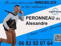Immeuble 8 pièces Immeuble 8 pièces