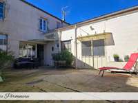 Immeuble 8 pièces Immeuble 8 pièces