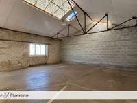 Immeuble 8 pièces Immeuble 8 pièces