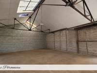 Immeuble 8 pièces Immeuble 8 pièces
