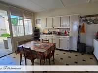 Immeuble 8 pièces Immeuble 8 pièces