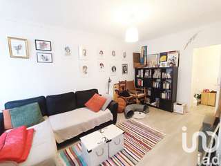 Immeuble