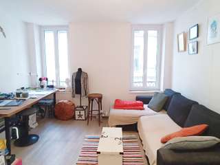 Immeuble