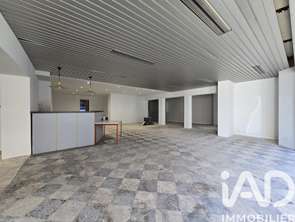 Vente ImmeubleSaint-Jean-de-Losne