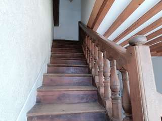 Immeuble Immeuble