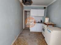 Immeuble 8 pièces Immeuble 8 pièces
