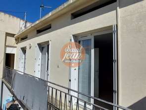 Vente Immeuble 4 chambresSaint-Jean-de-Monts