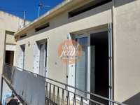 Immeuble 8 pièces Immeuble 8 pièces