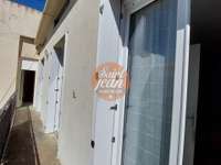 Immeuble 8 pièces Immeuble 8 pièces