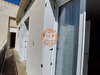 Immeuble 8 pièces Immeuble 8 pièces