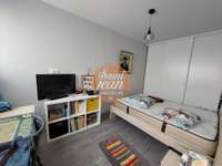 Immeuble 8 pièces Immeuble 8 pièces