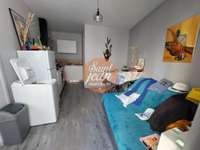Immeuble 8 pièces Immeuble 8 pièces