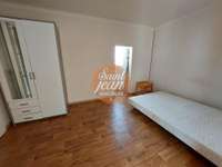 Immeuble 8 pièces Immeuble 8 pièces