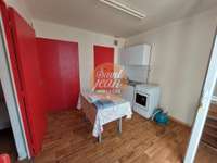 Immeuble 8 pièces Immeuble 8 pièces