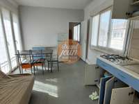 Immeuble 8 pièces Immeuble 8 pièces